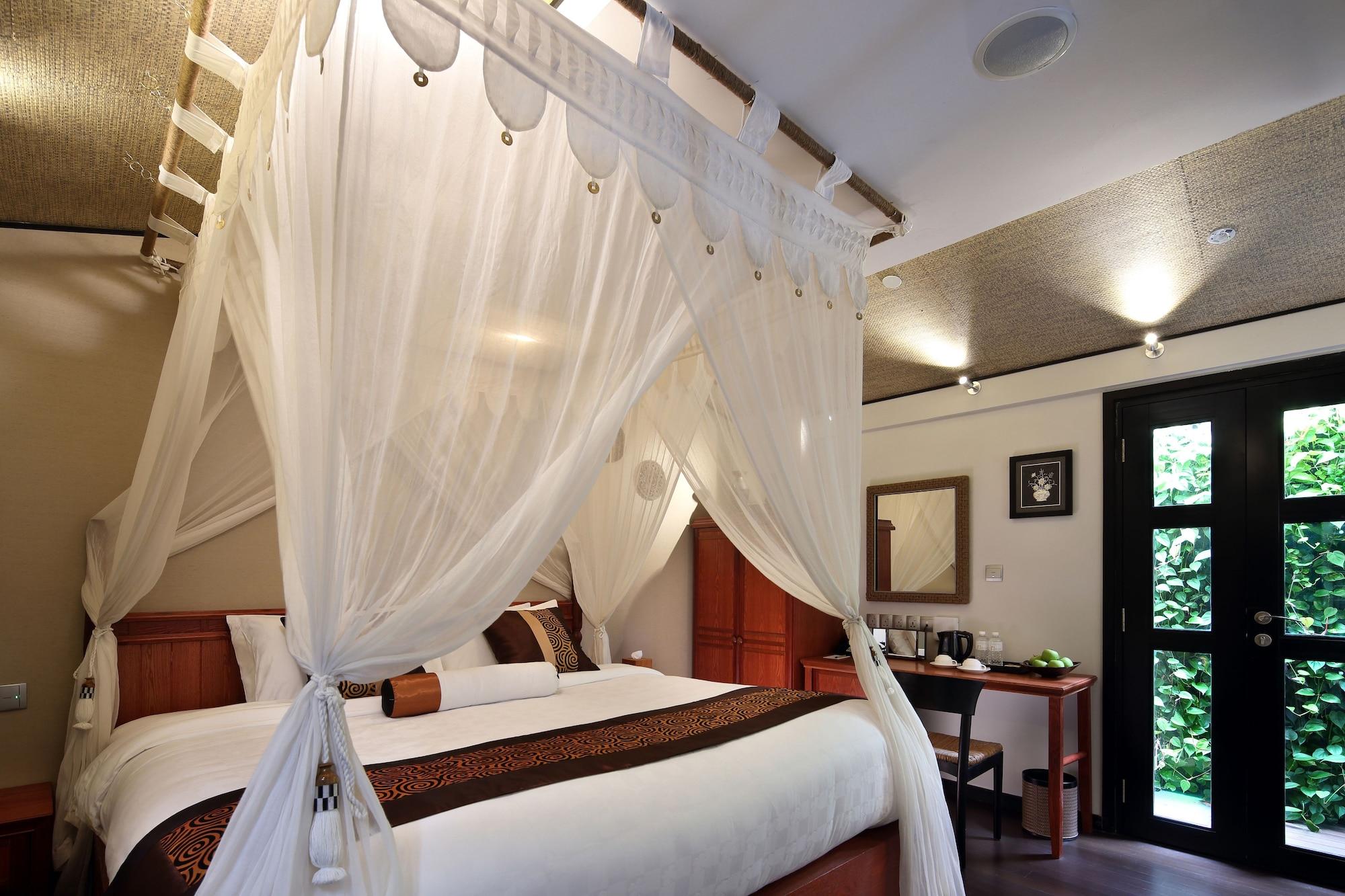 Hotel Clover 33 Jalan Sultan Singapore Exterior photo